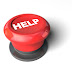 Request for help: Royalty Rate Assistance