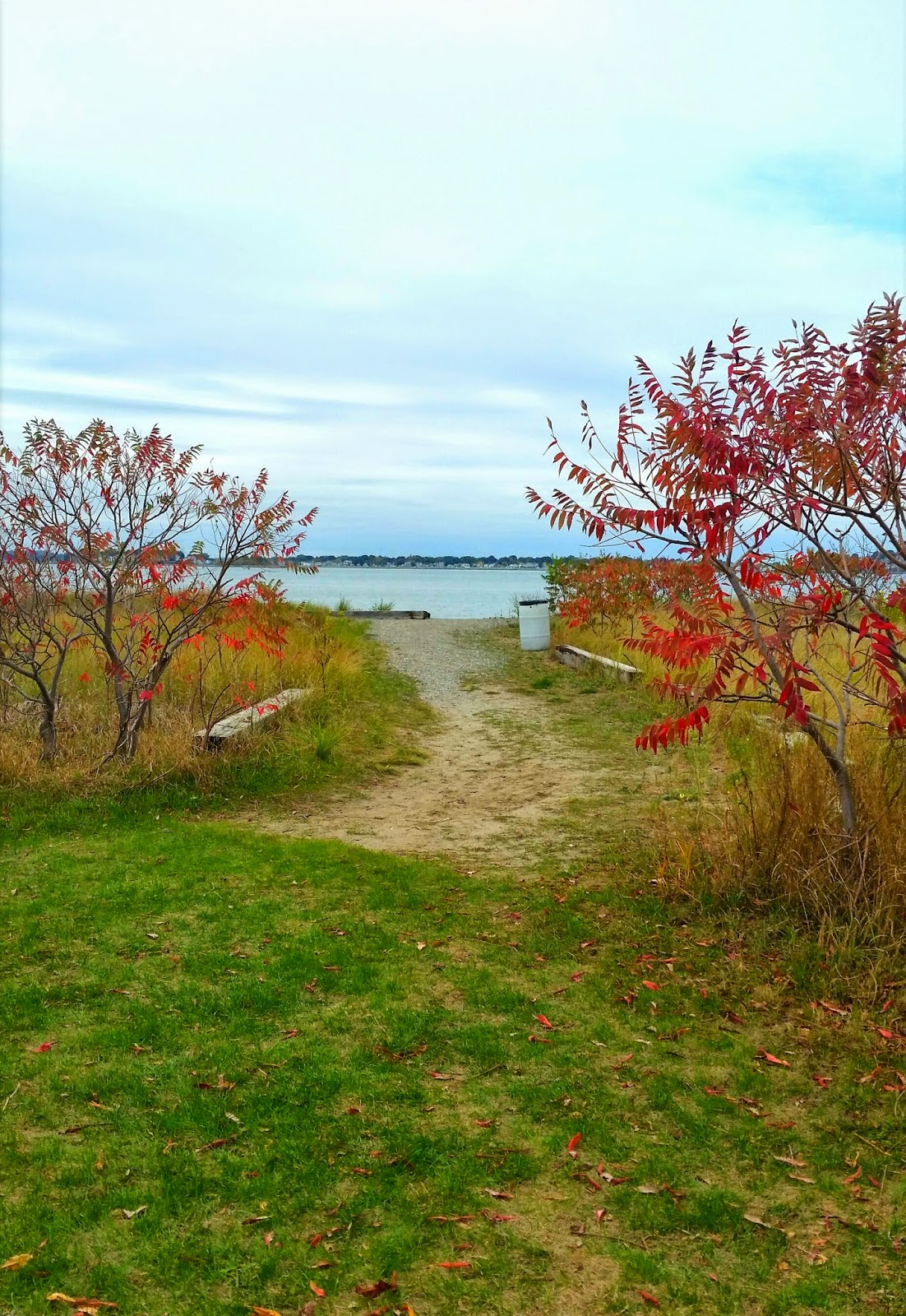 b Memorial State Park North Weymouth, MA