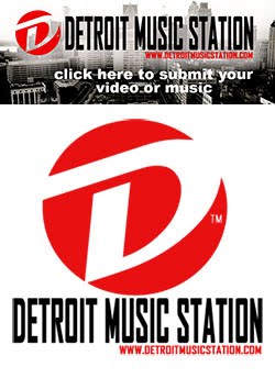 BANDS!! UPLOAD YOUR BEST VIDEOS!