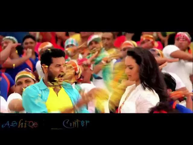 2014 mashup song unlimited storage in one place ipl 2014 new mashup 2014 mashup song unlimited storage in one place ipl 2014 new mashup