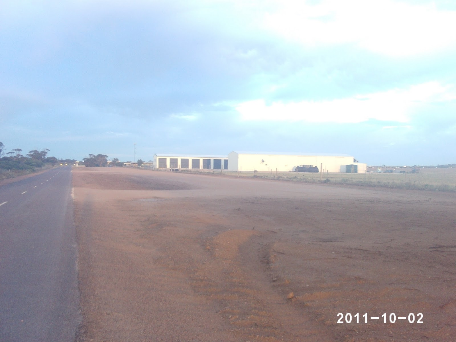 PHOT0033.JPG