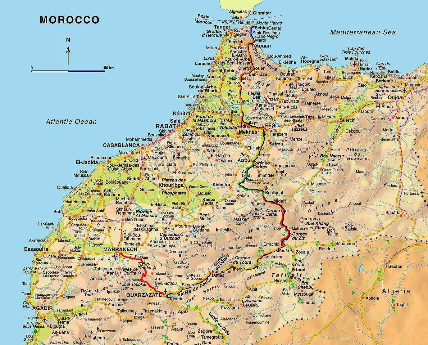 countries in africa morocco officially the kingdom of morocco is a country located in north africa geographically morocco is characterized by mountainous countries in africa morocco officially the kingdom of morocco is a country located in north africa geographically morocco is characterized by mountainous