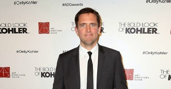 Celebrity Heights | How Tall Are Celebrities? Heights of Celebrities