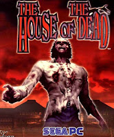 Download Game The House Of The Dead I - Portable Version http://cirebon-cyber4rt.blogspot.com/2012/10/download-game-house-of-dead-i-portable.html