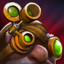 Take Aim Take Aim