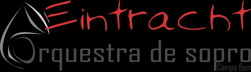 Eintracht Orquestra