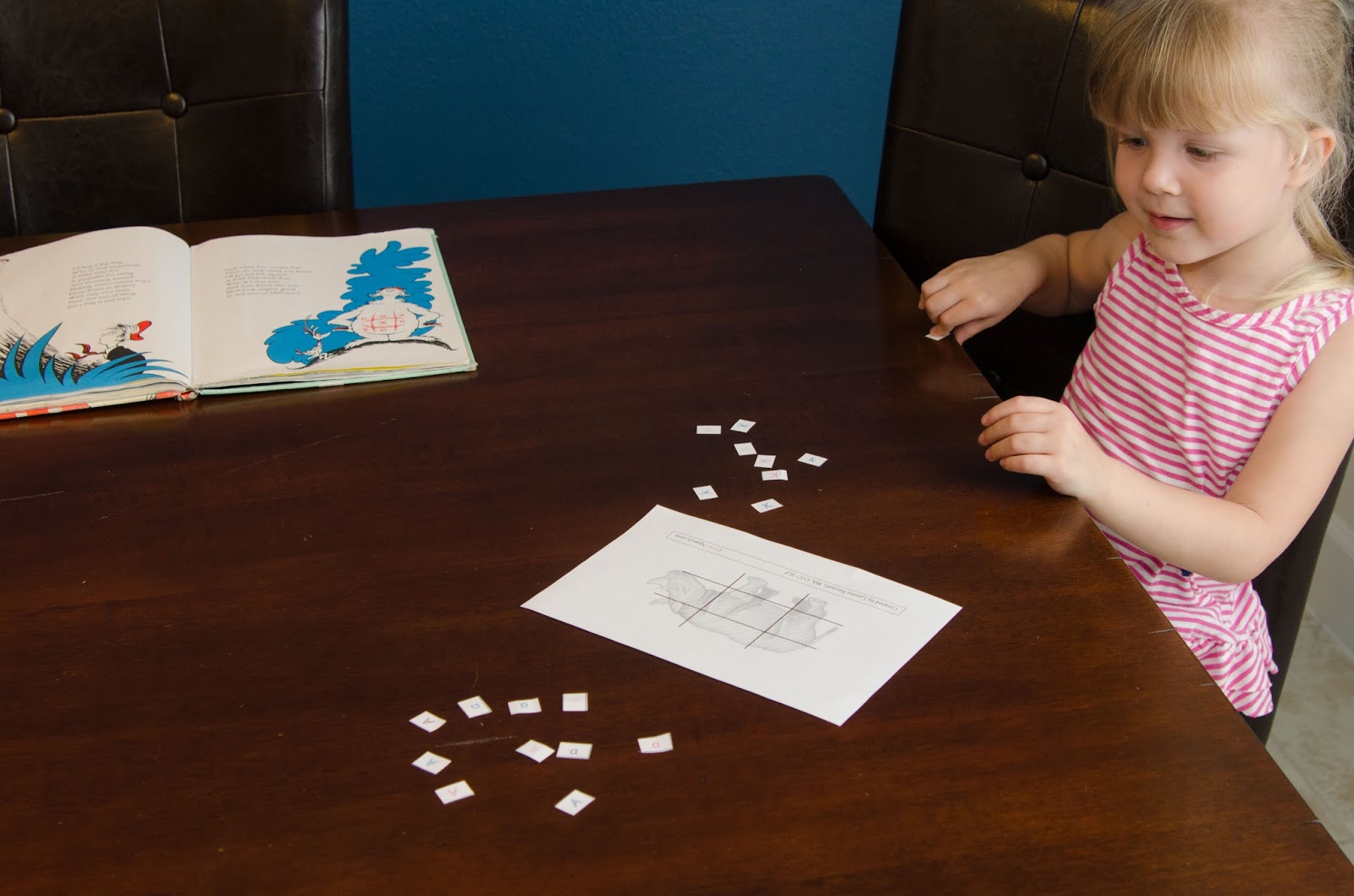 Nus master degree picture