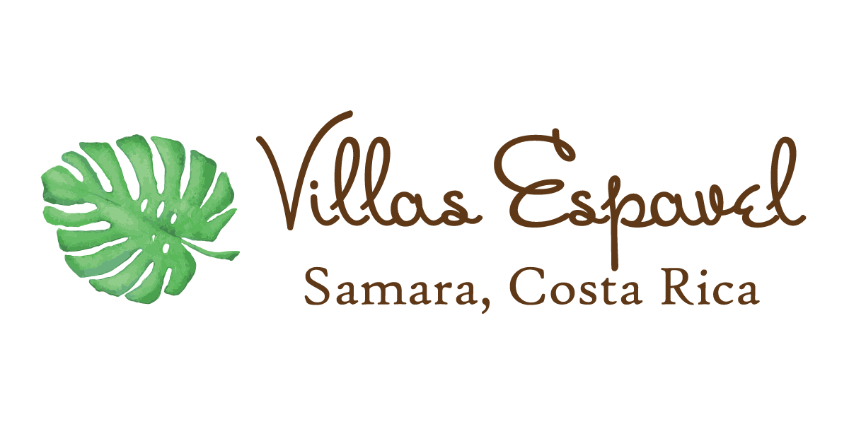 Villas Espavel Blog
