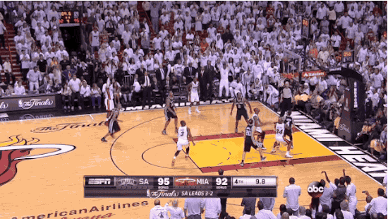 Ray+Allen+OT+Three.gif