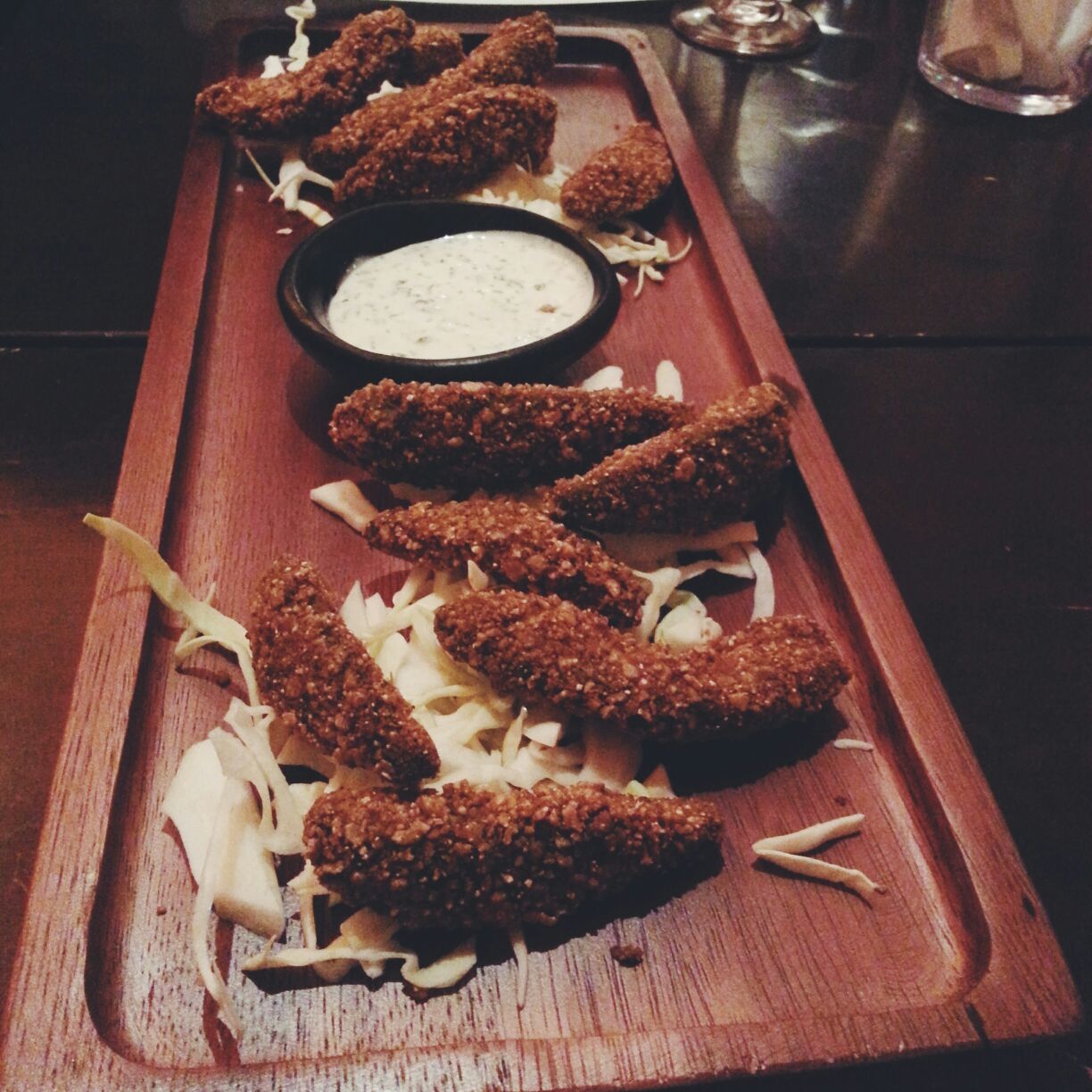 Magill, Maiz and Mescal, Mexican, Adelaide, Food Magill, Maiz and Mescal, Mexican, Adelaide, Food
