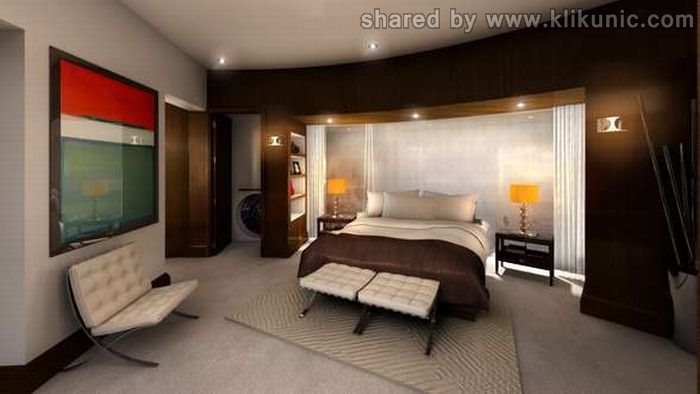 http://4.bp.blogspot.com/-UAVBfV3KPek/TX1-qTJ3DQI/AAAAAAAARTY/rru52p-f6jQ/s1600/amazing_house_01.jpg