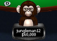 Jungleman12