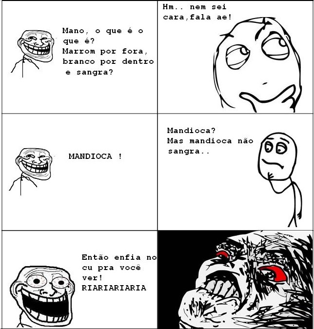 Tirinha+lolzed+trollada+epic+win+yeah.bmp