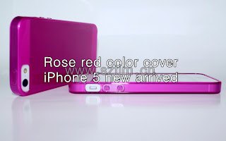 rose+red+cover+iphone+5+accessories_??.jpg