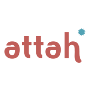 attah - web shop blog