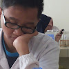 Cecepkocep Cecepkocep