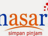 Lowongan Kerja Supervisor Pajak & Supervisor Legal di KSP Nasari - Semarang Lowongan Kerja Supervisor Pajak & Supervisor Legal di KSP Nasari - Semarang
