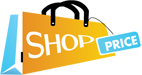 Compare Price Site Australia | Cheap Laptops | Cheap TV | Cheap Mobile | Shopprice.com.au
