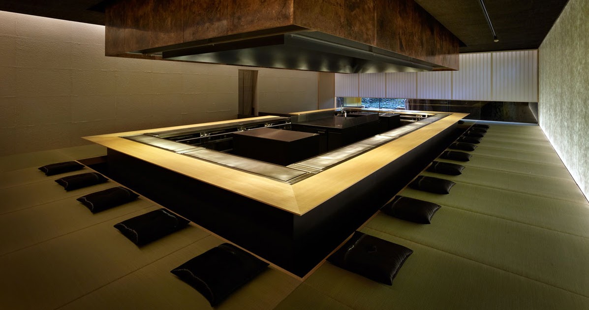 Kyoto Kokusai Hotel Tatami Room Kyoto Kokusai Hotel Tatami Room