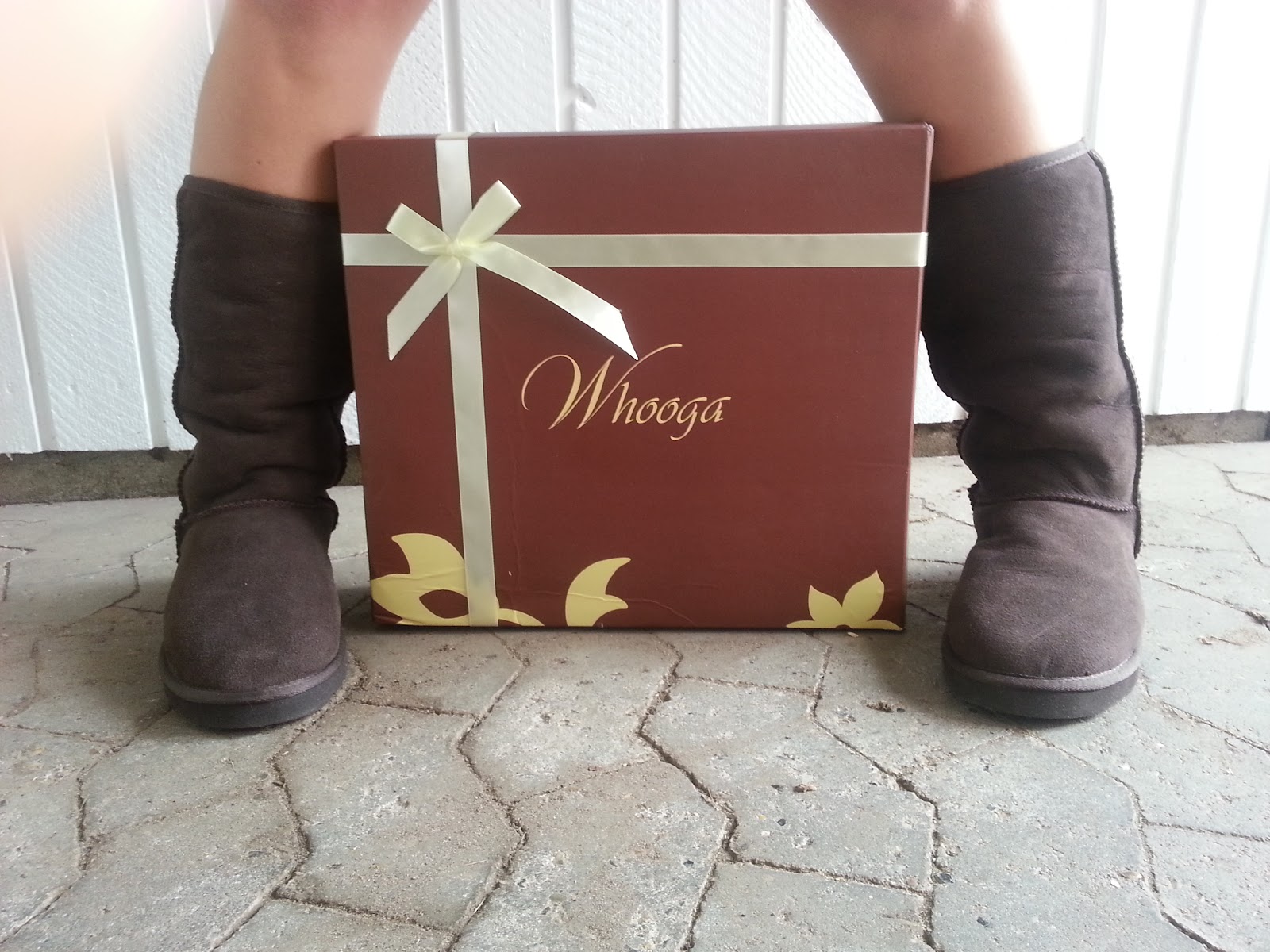 ugg boots uk shipping