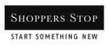 American Expresses Cards users Only @ Shoppersstop American Expresses Cards users Only @ Shoppersstop