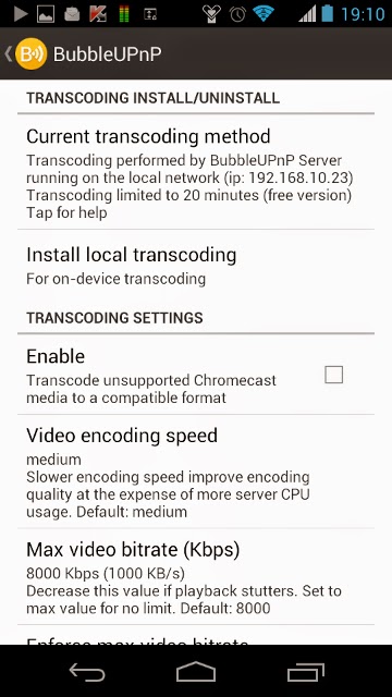 install minimserver qnap install minimserver qnap