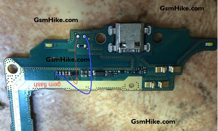 не ловит сеть на samsung galaxy s3 mini не ловит сеть на samsung galaxy s3 mini