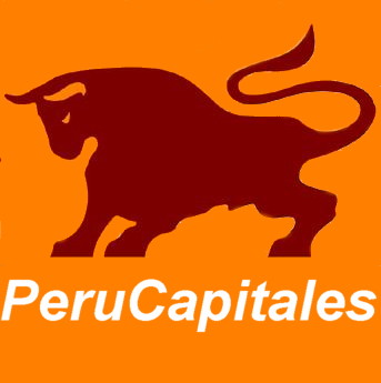 Perú Capitales