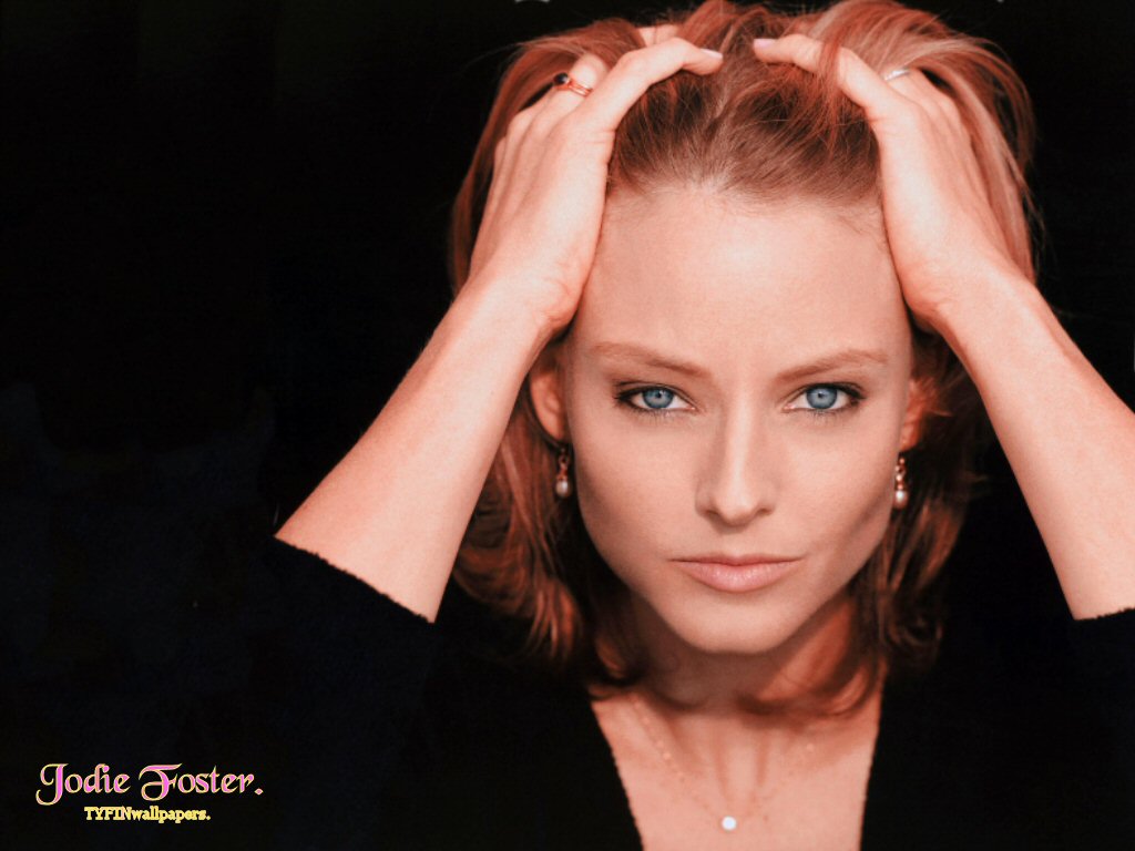 http://4.bp.blogspot.com/-UApViEnmY2A/Tdkje_vbmII/AAAAAAAAAGA/Q8Cng-DoipM/s1600/jodie_foster_1.jpg