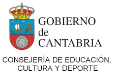 Calendario escolar 2015 2016