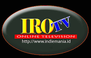 IRO TV ONLINE (ITO)