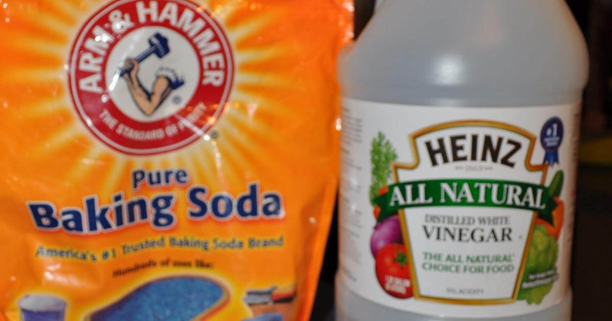 Natural and Organic Lifestyle Homemade Natural Carpet Cleaner (Spot