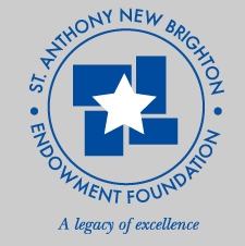 SANB Endowment Foundation