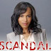 Scandal :  Season 3, Episode 7