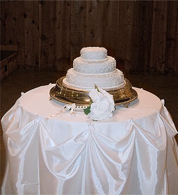 cream cake