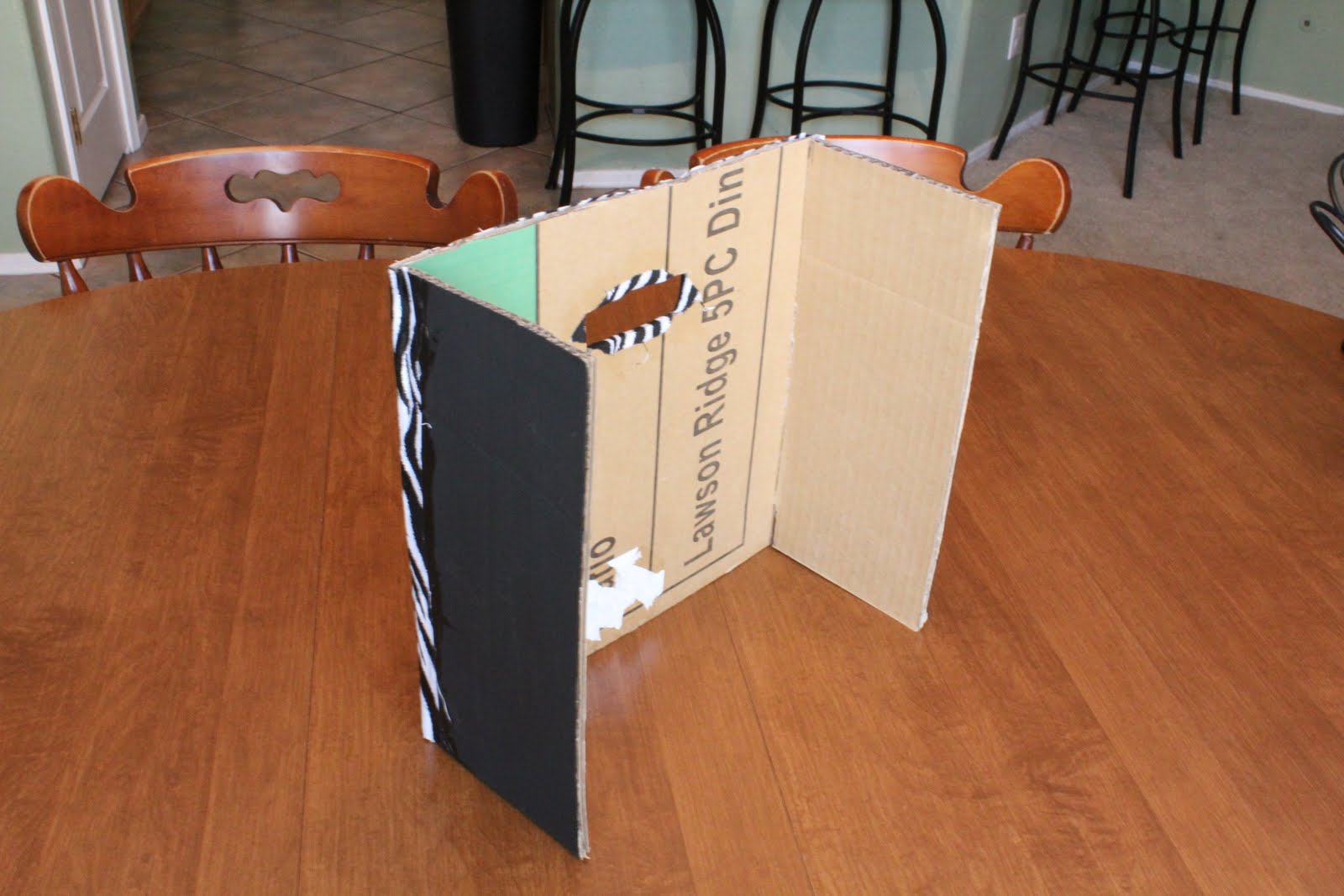 Find The Time Mama Bookshelf Covers