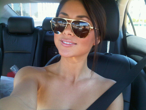 arianny celeste hot arianny celeste hot