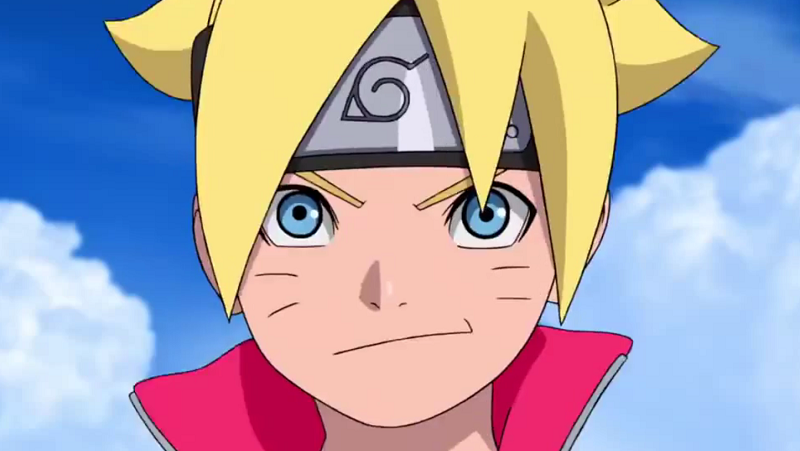 Film Boruto Dirilis | sinopsis boruto the movie dirilis boruto akan berguru Film Boruto Dirilis | sinopsis boruto the movie dirilis boruto akan berguru