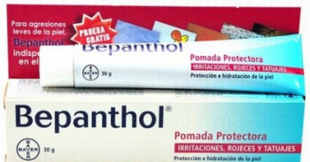 A la osteocondrosis la espalda duele constantemente