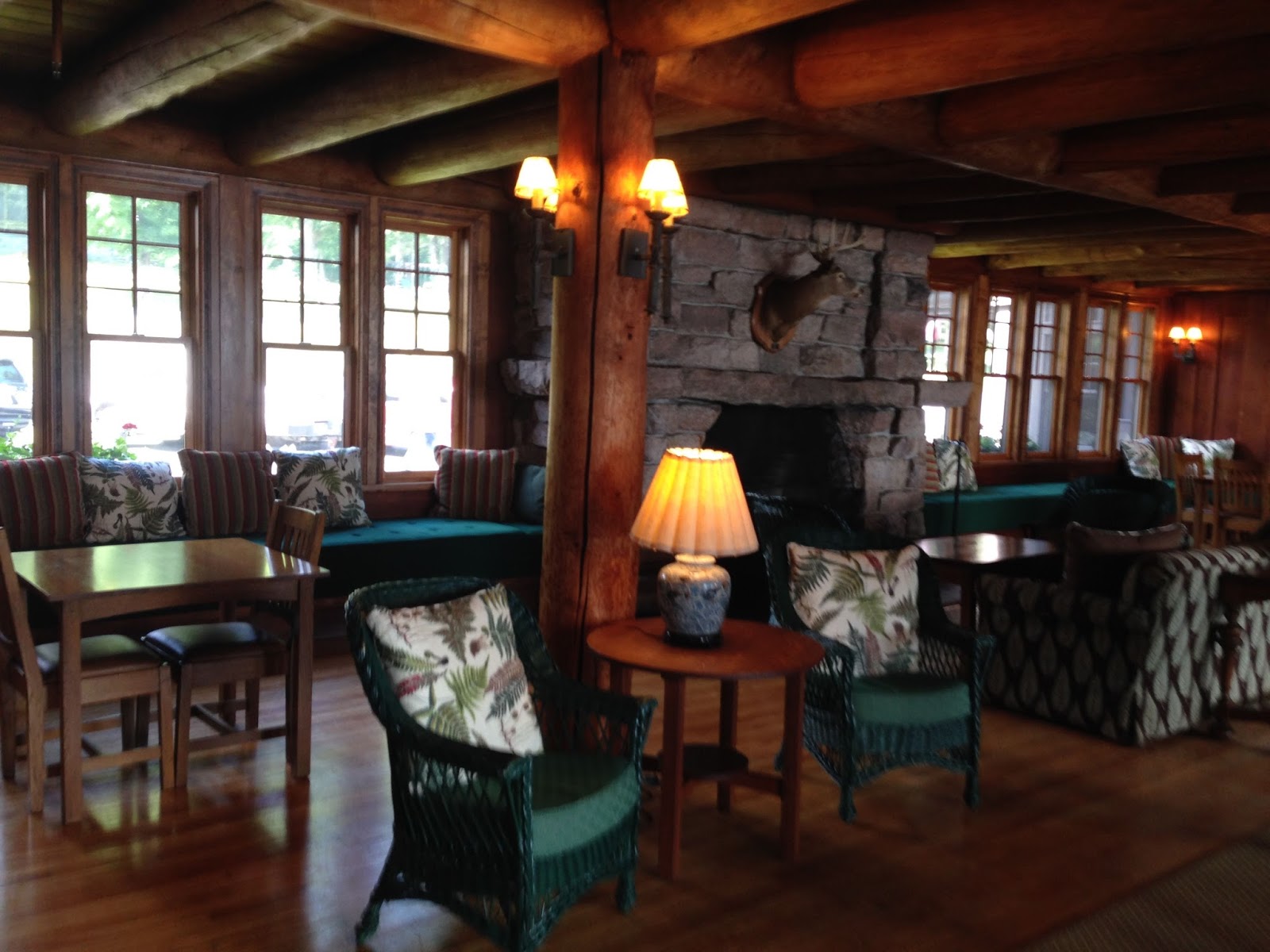 What Could Possibly Go Wrong Repatriation To The Homeland Off The Grid Or Life As It Once Was Old Forge Ny