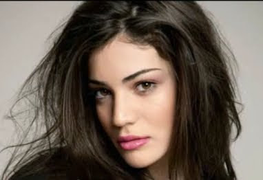 ivi-adamou.jpg