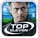 Top Eleven Android Top Eleven Facebook