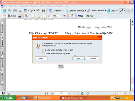 www.chukysotphcm.com-huong-dan-ky-so-bang-pdf-2 www.chukysotphcm.com-huong-dan-ky-so-bang-pdf-2