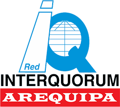 Red Interquorum Arequipa