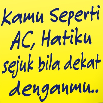 kata gombal lucu kata kata gombal