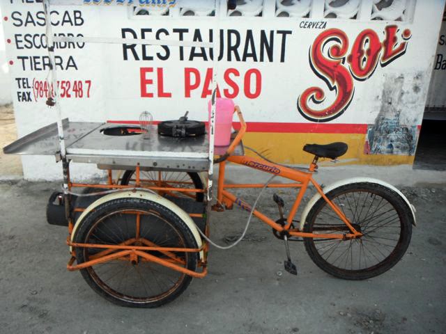 myth of the machine technics and human development ebook cluborlov the rise of tricycle pushcarts myth of the machine technics and human development ebook cluborlov the rise of tricycle pushcarts
