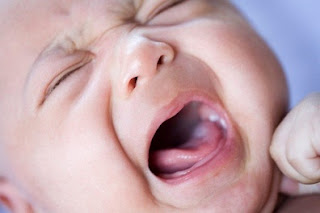 flu perut pada bayi dan anak