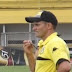 De olho non exterior, técnico Wagner Lopes segue sem rumo definido