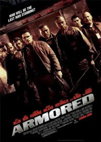 Download Assalto Ao Carro Blindado RMVB Dublado filmes Download Assalto Ao Carro Blindado RMVB Dublado