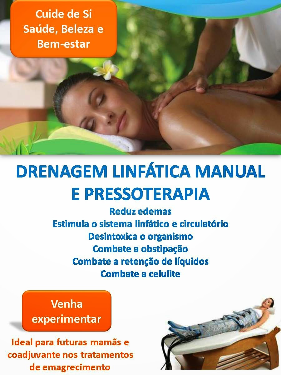 Verdura de dieta de perda de peso